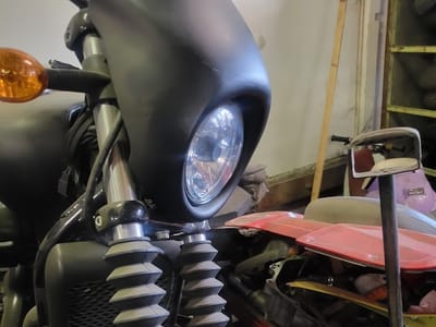 Universal Air Conditioning Co