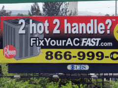 Universal Air & Heat