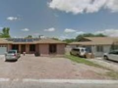 Universal Climate Systems