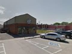 Universal Furnace Repair Commerce City