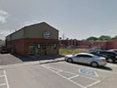 Universal Furnace Repair Commerce City