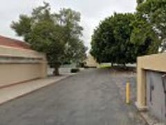 Universal Furnace Repair Diamond Bar