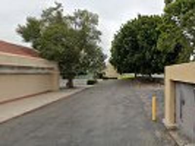 Universal Furnace Repair Diamond Bar