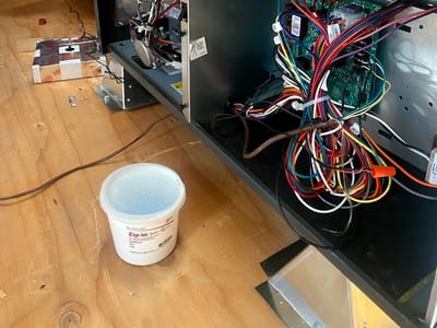 Universal Heating & Air Conditioning Repair