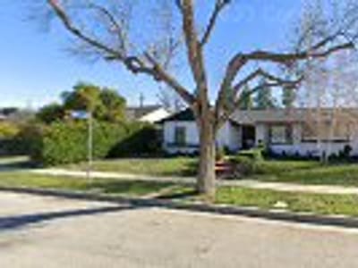 Universal Heating & Air Conditioning