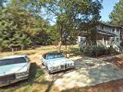 Universal Heating & Air Conditioning