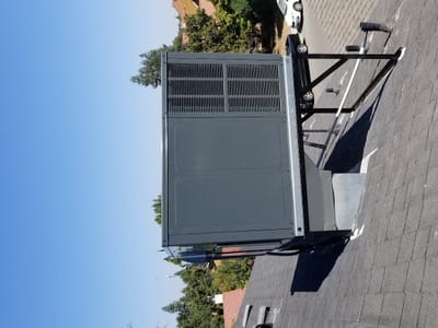 Universal Heating & Air Conditioning