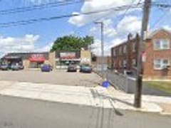 Universal Heating & Air Conditioning