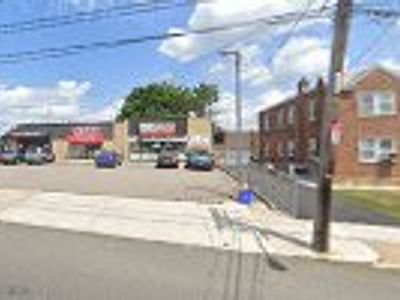 Universal Heating & Air Conditioning