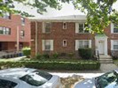 Universal Heating & Air