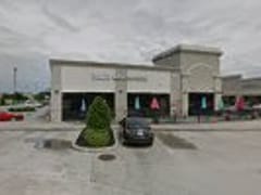 Universal Heating And Air Conditioning