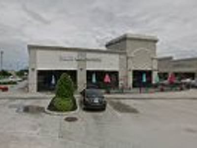 Universal Heating And Air Conditioning