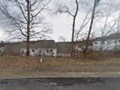 Universal Heating and Cooling Repair Antioch