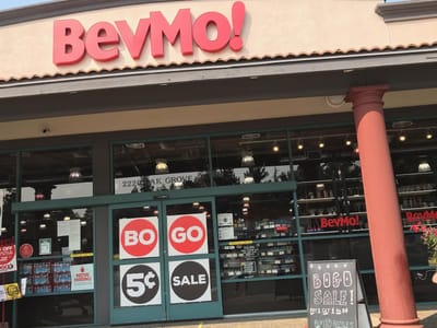 Universal Heating and Cooling Repair Walnut Creek