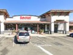 Universal Heating and Cooling Repair Walnut Creek