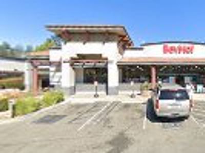 Universal Heating and Cooling Repair Walnut Creek