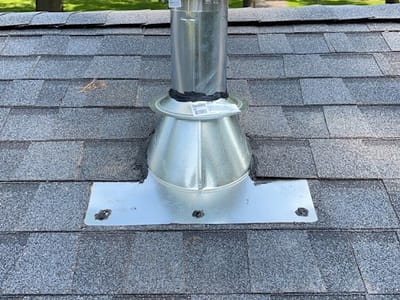 Universal Heating and Cooling