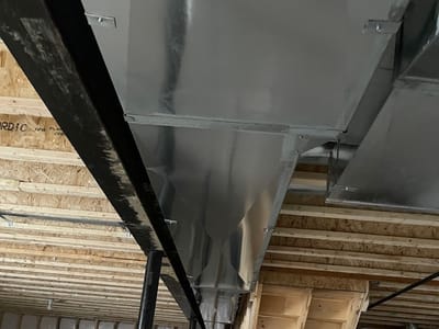 Universal Heating and Cooling