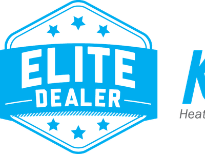 Universal Heating and Cooling