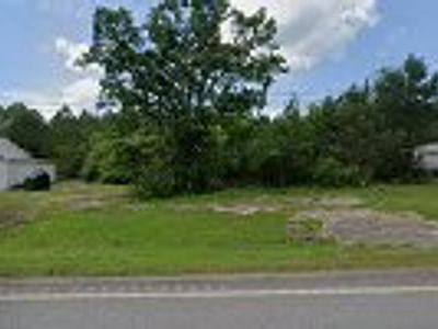 Universal Heating and Cooling