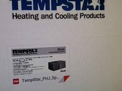 Universal Heating and Cooling