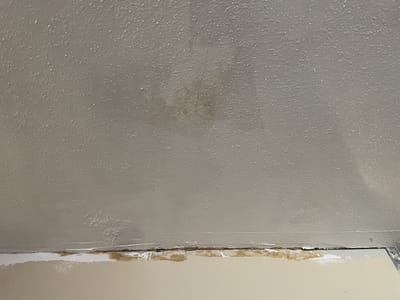 Universal Home Experts