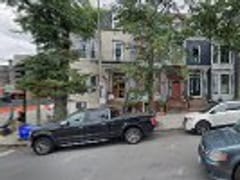 Universal HVAC Contractors Boston