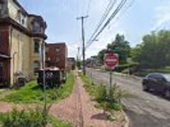 Universal HVAC Contractors Philadelphia