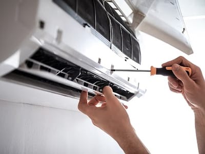 Universal HVAC Contractors Portland