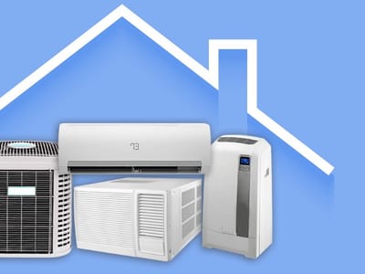 Universal HVAC Contractors Portland