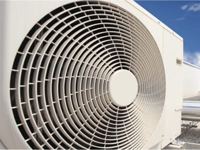 Universal HVAC Contractors Portland