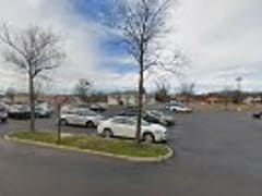 Universal HVAC Contractors Richmond