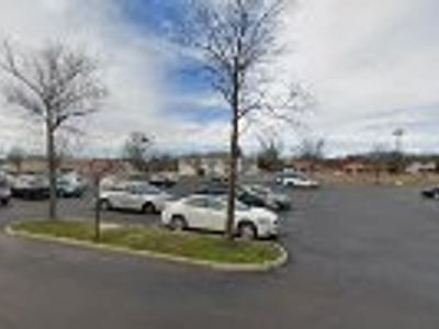 Universal HVAC Contractors Richmond