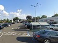 Universal HVAC Repair Bloomfield