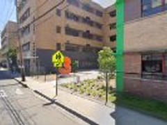 Universal HVAC Repair Bridgeport