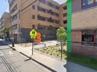 Universal HVAC Repair Bridgeport