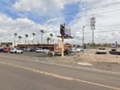 Universal HVAC Repair Buckeye AZ