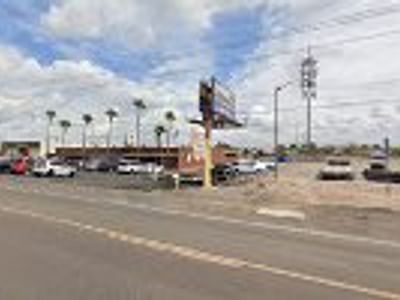 Universal HVAC Repair Buckeye AZ