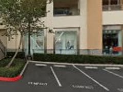 Universal HVAC Repair Carlsbad