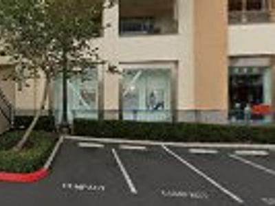 Universal HVAC Repair Carlsbad