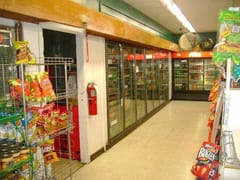 Universal HVAC Services, LLC