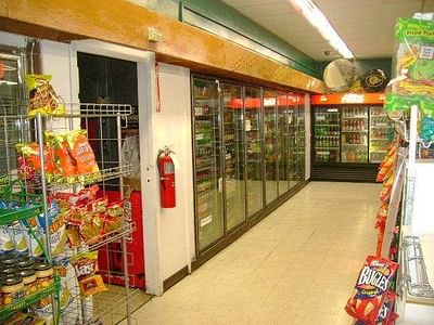 Universal HVAC Services, LLC