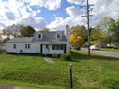 Universal Mechanical Heating and Cooling