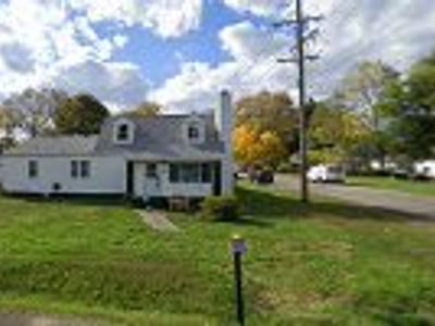 Universal Mechanical Heating and Cooling