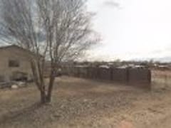 Universal Plumbing & Heating, Inc.