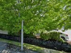 Universal Refrigeration