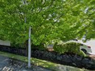 Universal Refrigeration