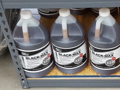 Universal Supply Company HVAC Distributor