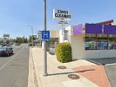 Universal Water Heater Repair West Hills