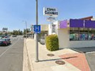 Universal Water Heater Repair West Hills